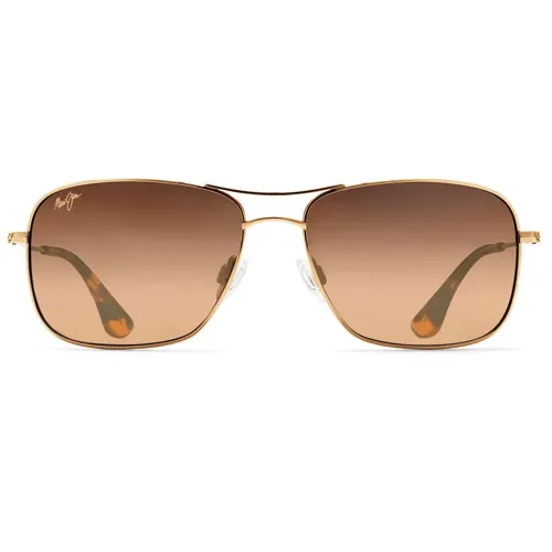 마우이짐 Wiki Wiki 편광 선글라스 143035916