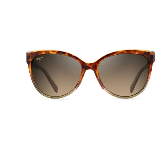마우이짐 ´Olu´Olu 여성용 편광 선글라스 143035923