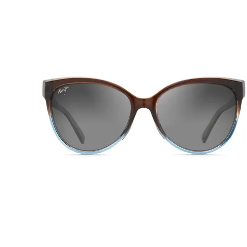 마우이짐 ´Olu´Olu 여성용 편광 선글라스 143035924