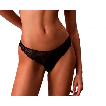 캘빈클라인 000QF8093E 끈팬티 143036037