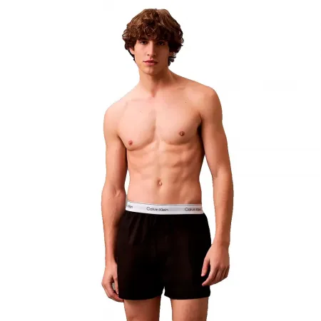 캘빈클라인 LV00NB4267 드로즈 브리프 3 팩 143036053