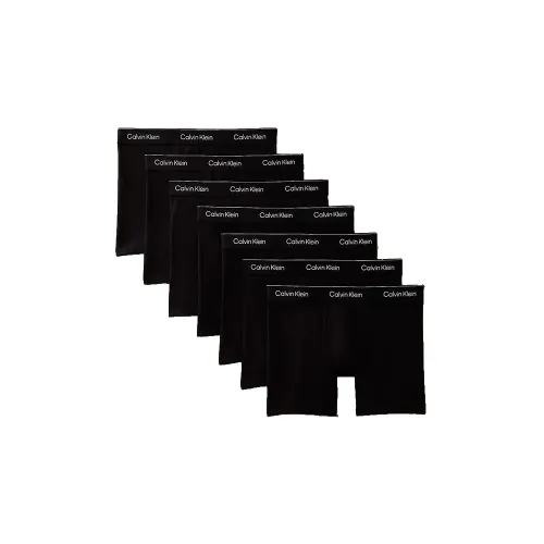 캘빈클라인 LV00NB4479 복서 브리프 143036063