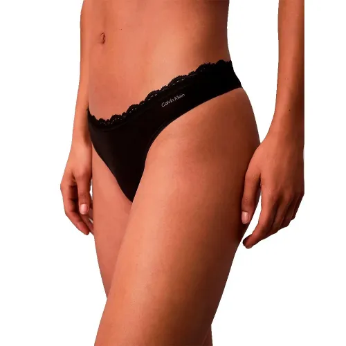 캘빈클라인 LV00QD5270 끈팬티 143036065
