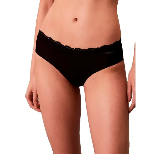 캘빈클라인 LV00QD5273 팬티 143036068