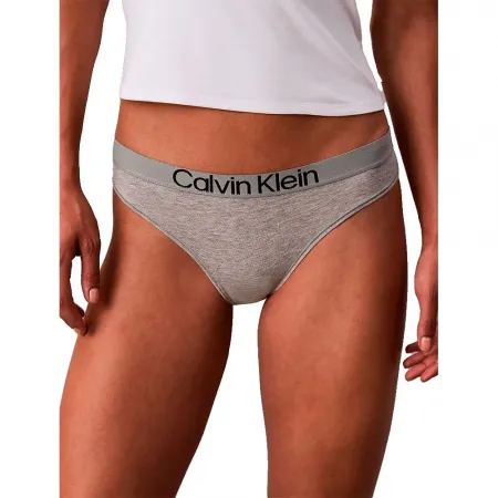 캘빈클라인 LV00QD5291 팬티 143036070