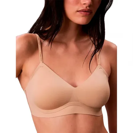 캘빈클라인 LV00QF7142 Bralette 브라 143036072