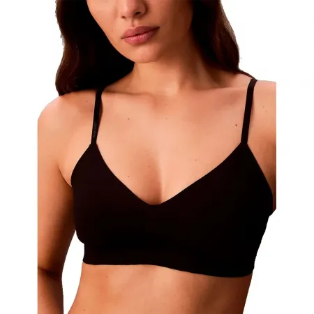 캘빈클라인 LV00QF7142 Bralette 브라 143036073