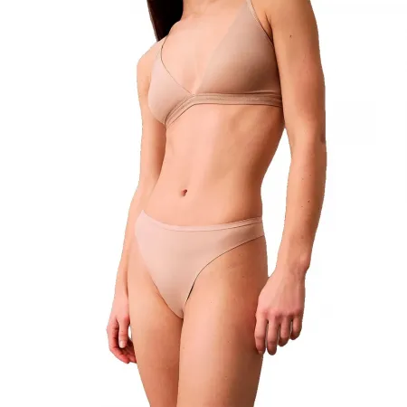 캘빈클라인 LV00QF7820 끈팬티 143036078