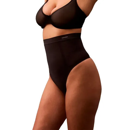 캘빈클라인 LV00QF8116 끈팬티 143036082