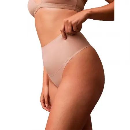 캘빈클라인 LV00QF8155 끈팬티 143036088