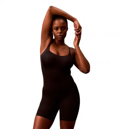 캘빈클라인 LV00QF8164 나시 바디 143036093