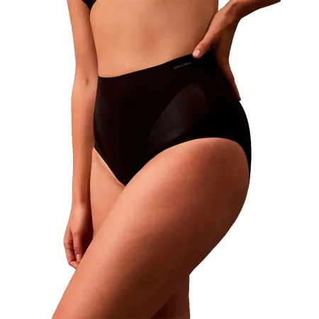 캘빈클라인 LV00QF8173 Brief 팬티 143036099