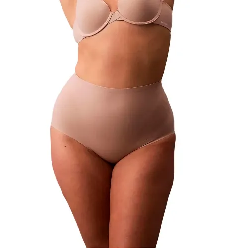 캘빈클라인 LV00QF8173 Brief 팬티 143036100