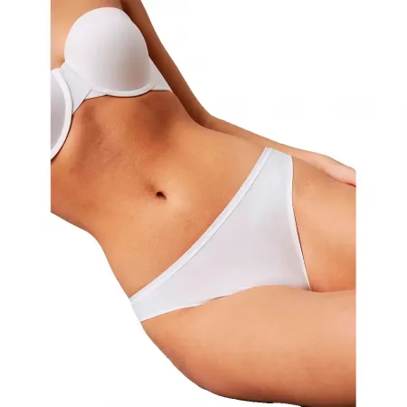 캘빈클라인 LV00QF8253 팬티 143036106