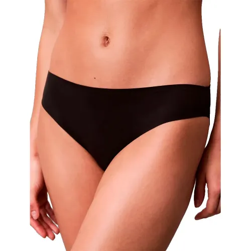 캘빈클라인 LV00QF8445 팬티 143036115