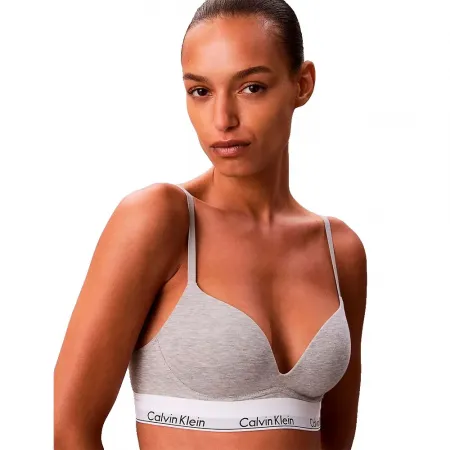 캘빈클라인 LV00QF8502 브라 143036120