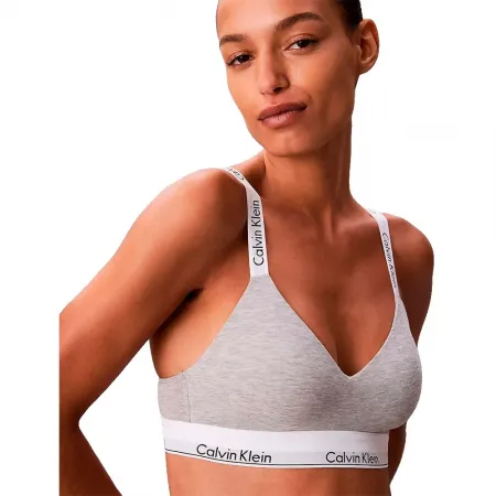 캘빈클라인 LV00QF8504 Bralette 브라 143036122