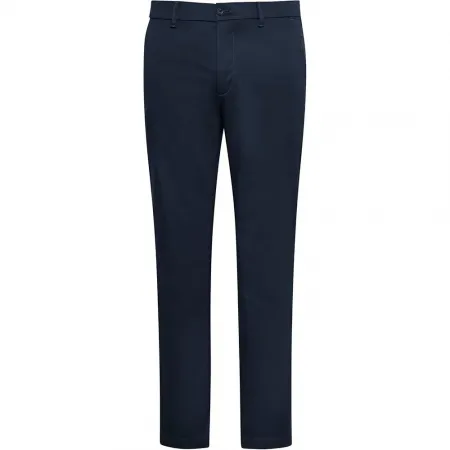 캘빈클라인 LV040EM633 Slim 핏 치노 팬츠 143036137