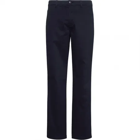 캘빈클라인 LV040EM628 Slim 핏 치노 팬츠 143036153