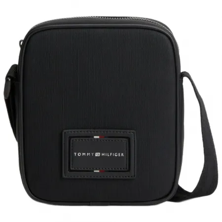 타미힐피거 AM0AM14440 크로스백 143038126