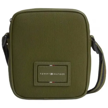 타미힐피거 AM0AM14440 크로스백 143038127