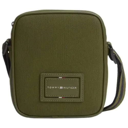 타미힐피거 AM0AM14440 크로스백 143038127