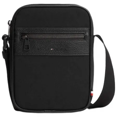 타미힐피거 AM0AM14448 크로스백 143038128