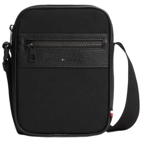 타미힐피거 AM0AM14448 크로스백 143038128