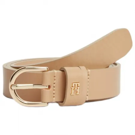 타미힐피거 에센셜 Effortless 2.5 벨트 143038150