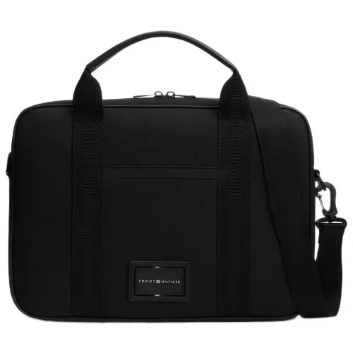 타미힐피거 Foundation 노트북 가방 143038155