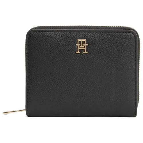 타미힐피거 Icon Med 여성용 지갑 143038163