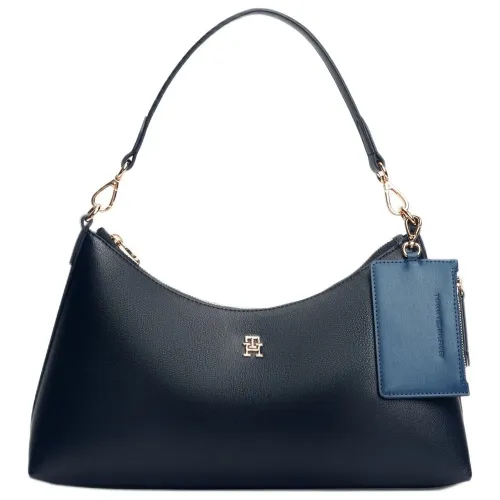 타미힐피거 Icon 숄더 숄더백 143038169