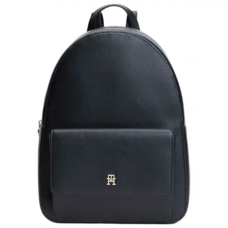 타미힐피거 Icon 여성용 백팩 143038170