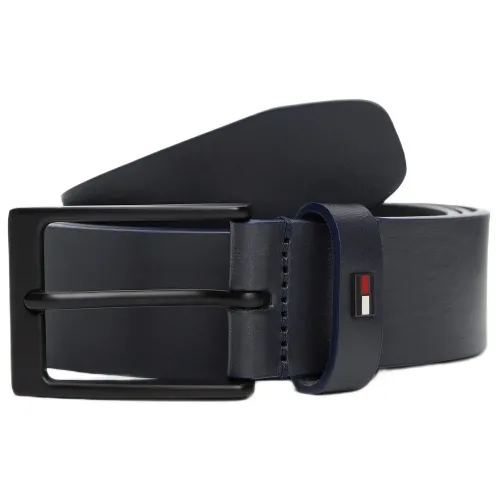 타미힐피거 Layton 3.5 Ext 벨트 143038172