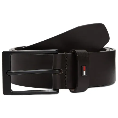 타미힐피거 Layton 3.5 Ext 벨트 143038173