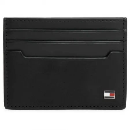 타미힐피거 Soho AM0AM14500 지갑 143038203