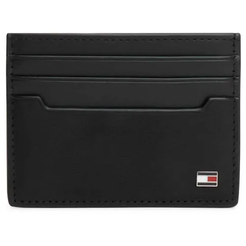 타미힐피거 Soho AM0AM14500 지갑 143038203
