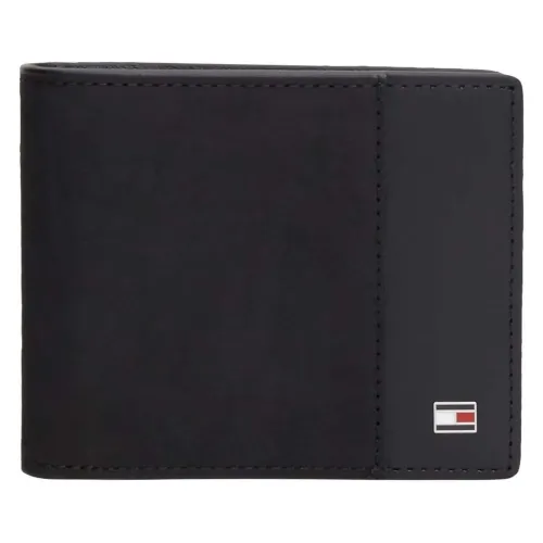 타미힐피거 Soho Mini 지갑 143038205