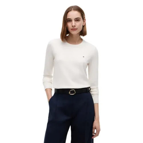 타미힐피거 WW0WW44984 스웨터 143038211