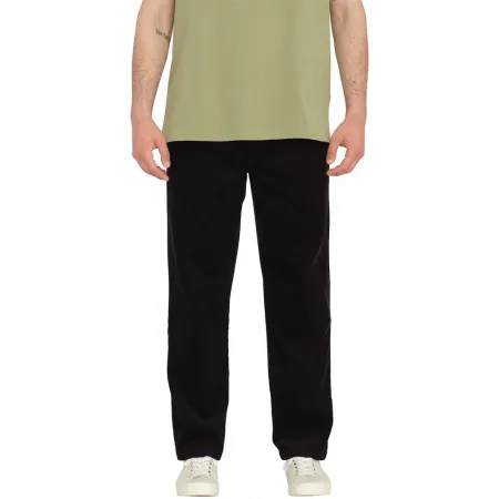 볼컴 Psychstone 바지 143045301