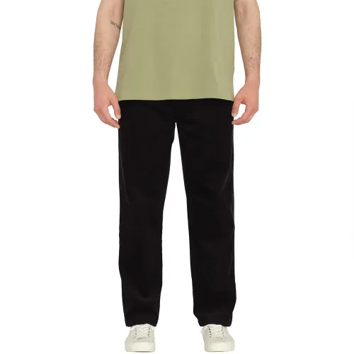 볼컴 Psychstone 바지 143045301