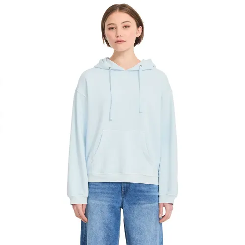 볼컴 Stone 소프트 후드티 143045335