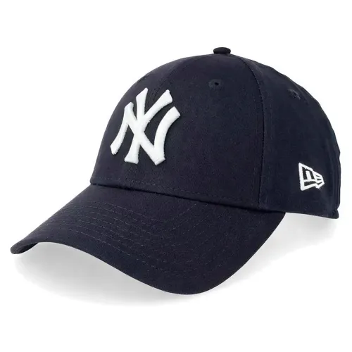 뉴에라 Yankees 모자 143057963