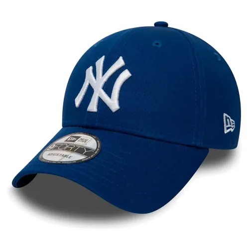 뉴에라 Yankees 모자 143057966