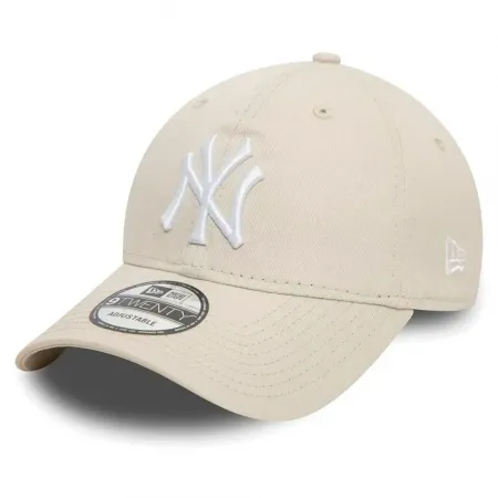 뉴에라 Yankees 모자 143057967
