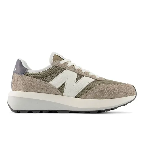 뉴발란스 370 운동화 143059757