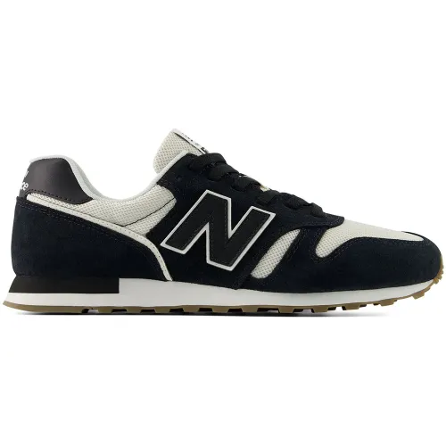 뉴발란스 373V2 운동화 143059765