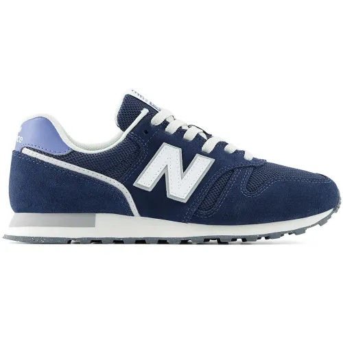 뉴발란스 373V2 운동화 143059770