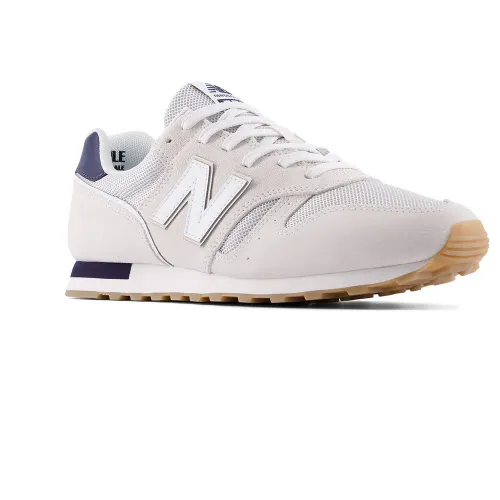 뉴발란스 373V2 운동화 143059776