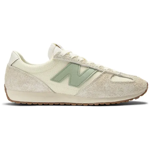 뉴발란스 471 운동화 143059819